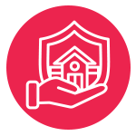 Secure Architecture Reviews icon Secure Architecture Reviews icon