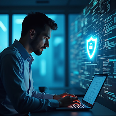 Secure Coding Best Practices img Secure Coding Best Practices img