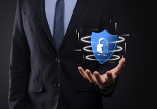 Secure Scalability img Network Integrity Auditing | Elysian Communication