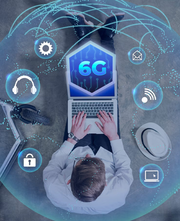 Securing-Wireless-Networks-img