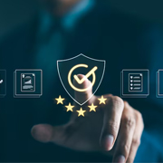 Security & Compliance Review img