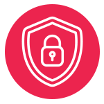 Security Driven Development icon Security Driven Development icon