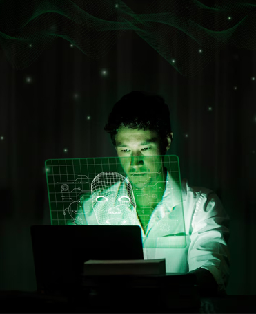 Simulating IoT Threats For Security img