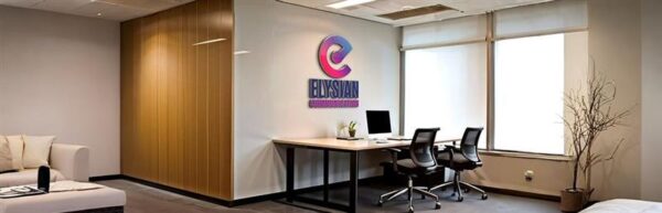 Home Elysian Communication