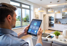 Startup Device Hardening img IoT Threat Simulation | Elysian Communication