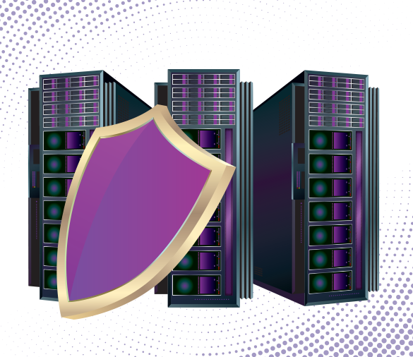 Storage And Data Security Benefits img Storage And Data Security | Elysian Communication