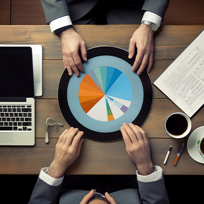 Strategic-Risk-Recommendations Strategic-Risk-Recommendations
