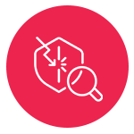 Thorough-Vulnerability-Identification Thorough-Vulnerability-Identification