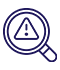 Storage And Data Security | Elysian Communication Storage And Data Security | Elysian Communication