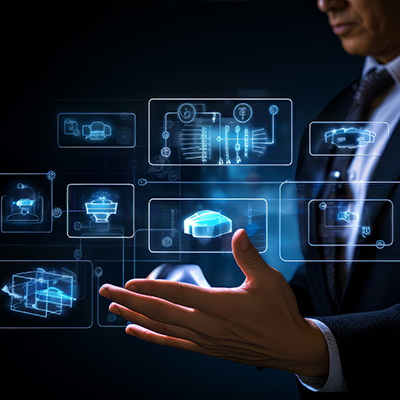 Threat-Intelligence-Integration Threat-Intelligence-Integration