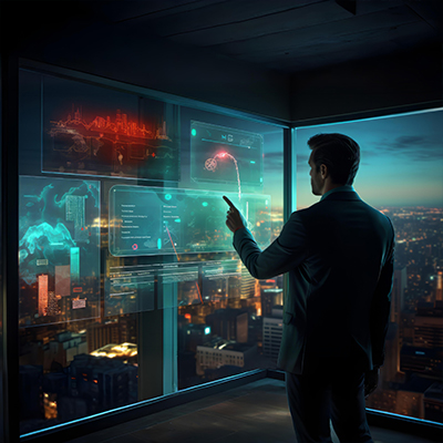 Threat Modeling & Risk Analysis img Threat Modeling & Risk Analysis img