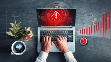 Vulnerability-Assessment Ethical Hacking & Red Teaming | Elysian Communication