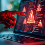 Vulnerability Detection img