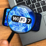 Wi-Fi Network Footprinting img