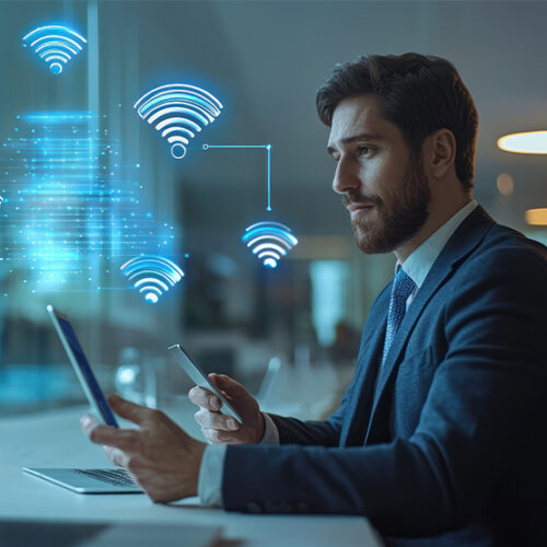Wireless Intrusion Testing about img Wireless Intrusion Testing about img