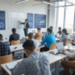 Cybersecurity Services