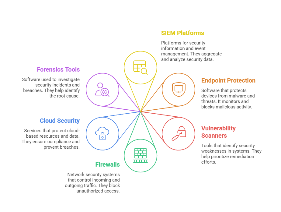 Cyber Security Services Company: Elysian Communication Private Limited - Defending Digital Frontiers | Elysian Communication Cyber Security Services Company: Elysian Communication Private Limited - Defending Digital Frontiers | Elysian Communication