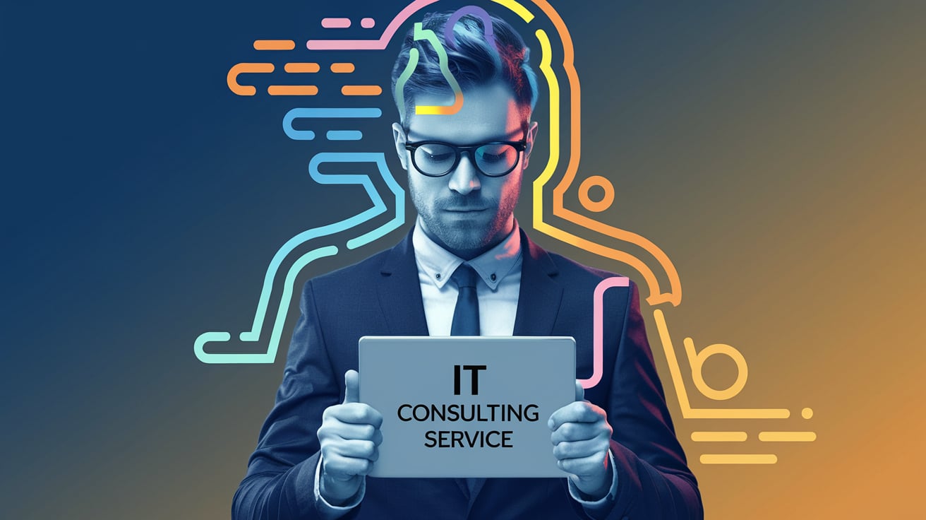 IT Auditing Service