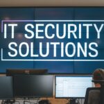 IT Security Solutions