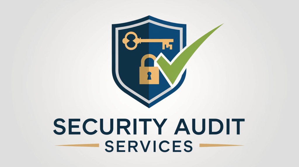 Security Audit Services by Elysium Communication Private Limited: Ensuring Network Integrity in a Connected World | Elysian Communication