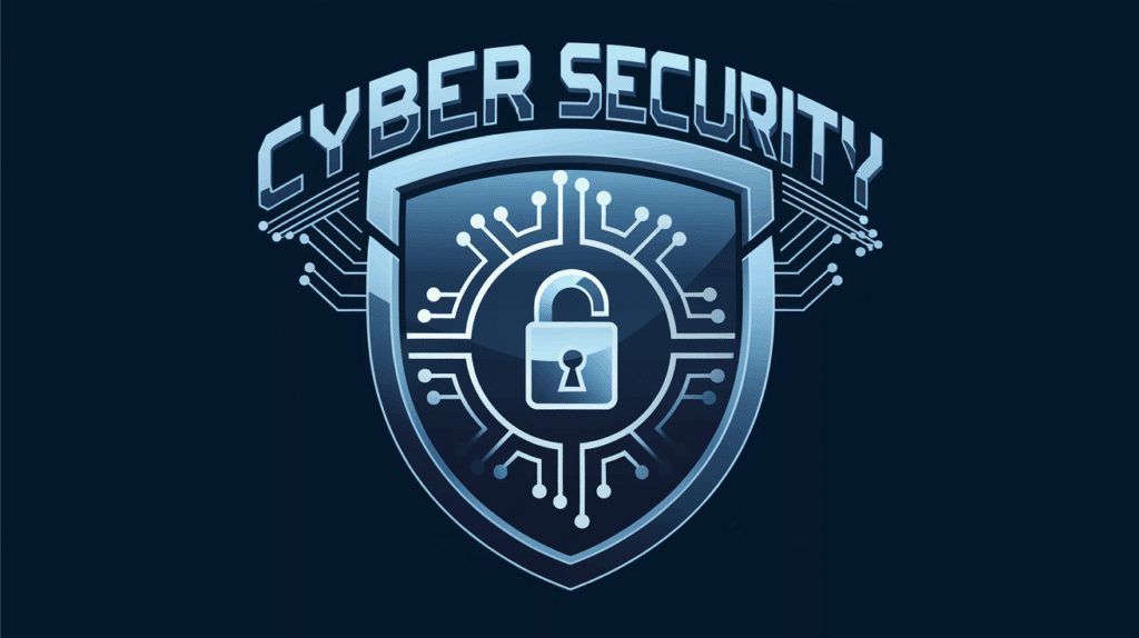 Cybersecurity Services In Madurai: End-To-End Protection For Modern Businesses | Elysian Communication