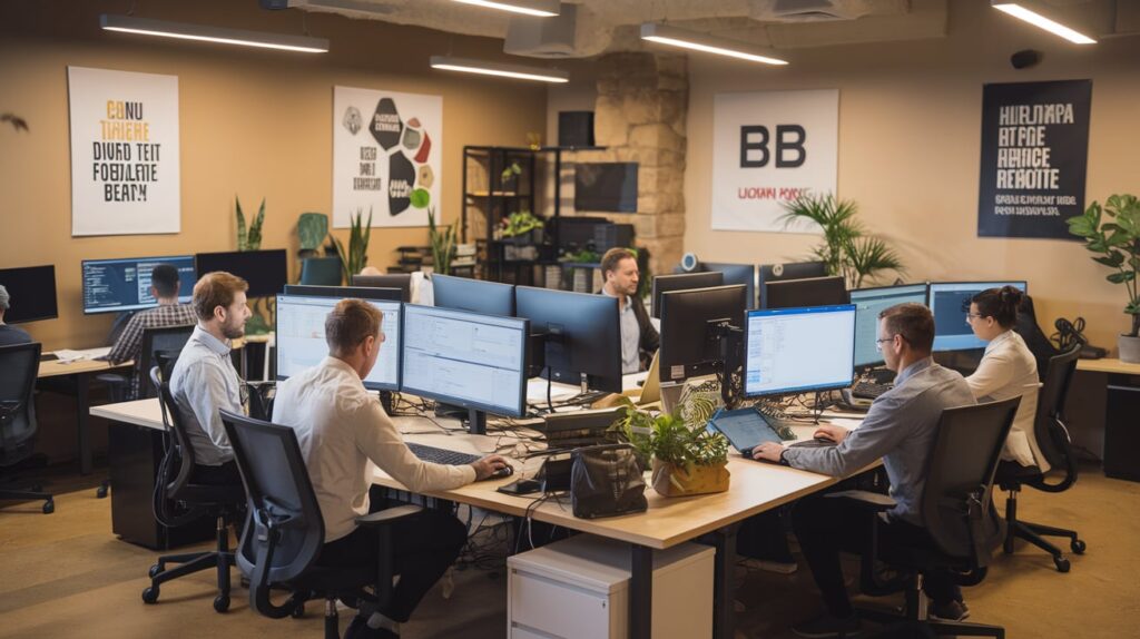 Unlocking Business Integrity with IT Auditing Service from Elysian Communication Private Limited | Elysian Communication Unlocking Business Integrity with IT Auditing Service from Elysian Communication Private Limited | Elysian Communication