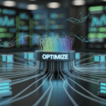 Network Optimization