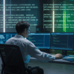 malware analysis