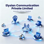 Business Network Solution