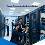 firewall installation and configuration