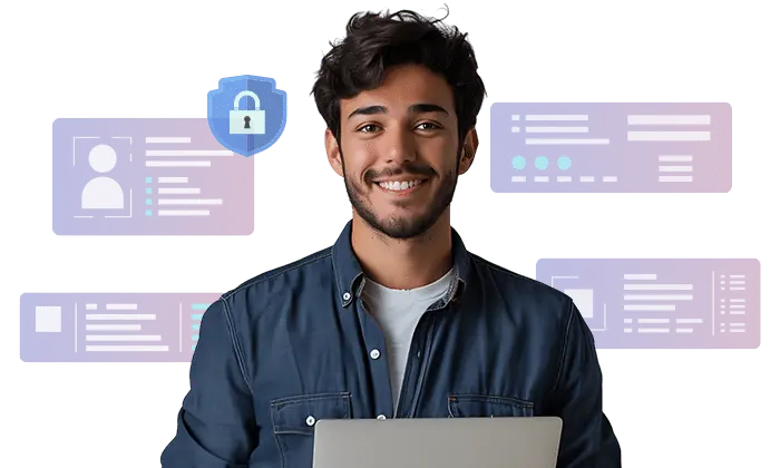 Home | Elysian Communication