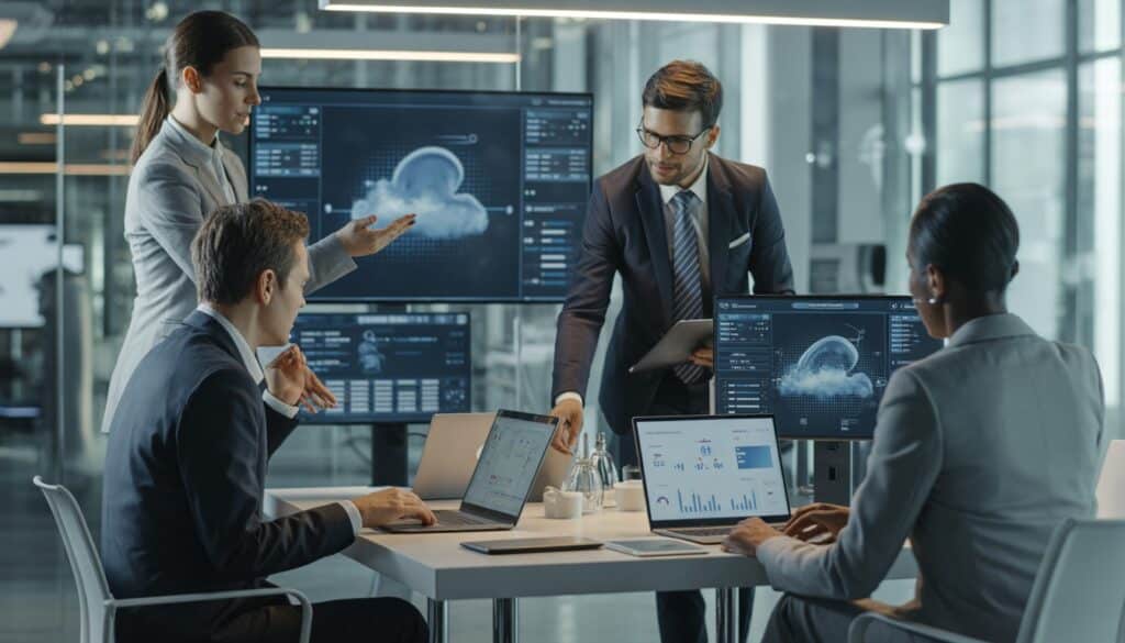 Why Elysian Communication Private Limited Is Your Best Choice For It Services In 2026 | Elysian Communication