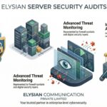 Server Security Audit