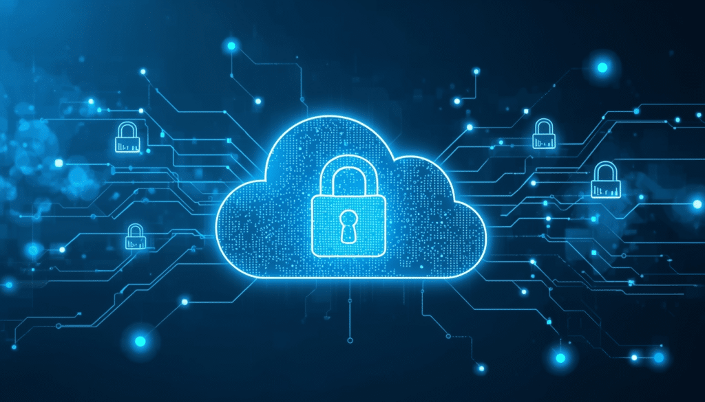 Cloud Security Services In Madurai – Complete Guide For Businesses In 2026 | Elysian Communication Cloud Security Services In Madurai – Complete Guide For Businesses In 2026 | Elysian Communication