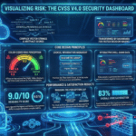 Cloud Security Services In Madurai