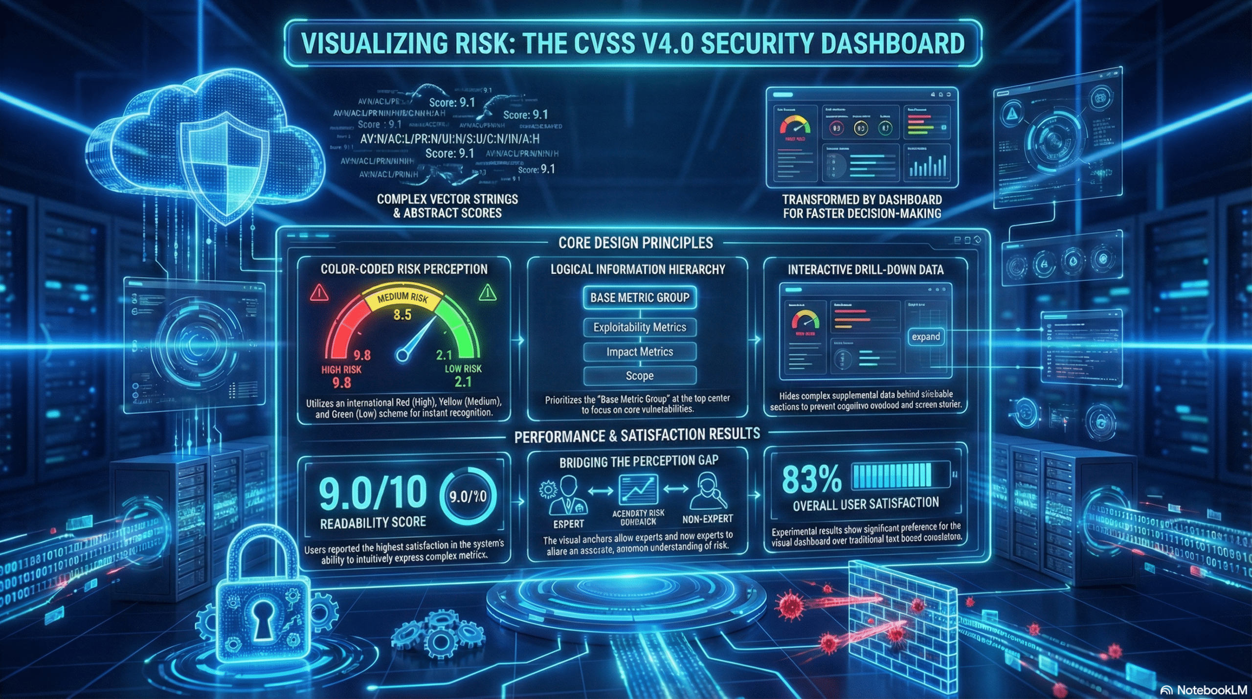 Cloud Security Services In Madurai