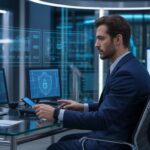 Cyber Security Assessment Services