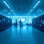 Network Infrastructure Company