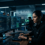 Penetration Testing Services In India