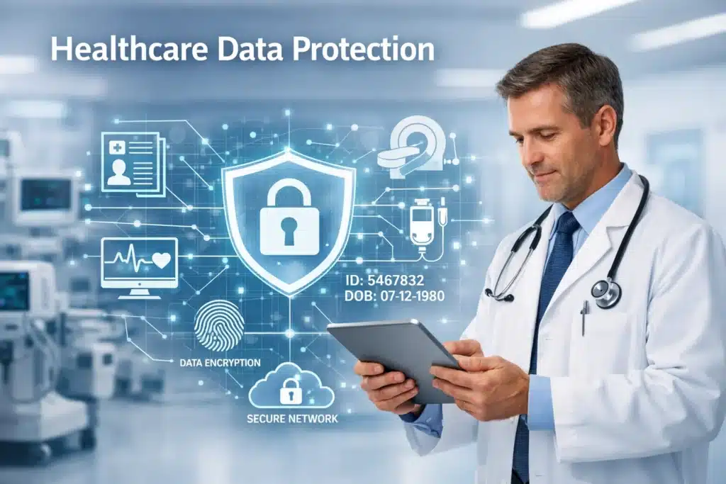 Best Threat Exposure Analysis Services For Complete Business Security Protection | Elysian Communication Threat Exposure Analysis