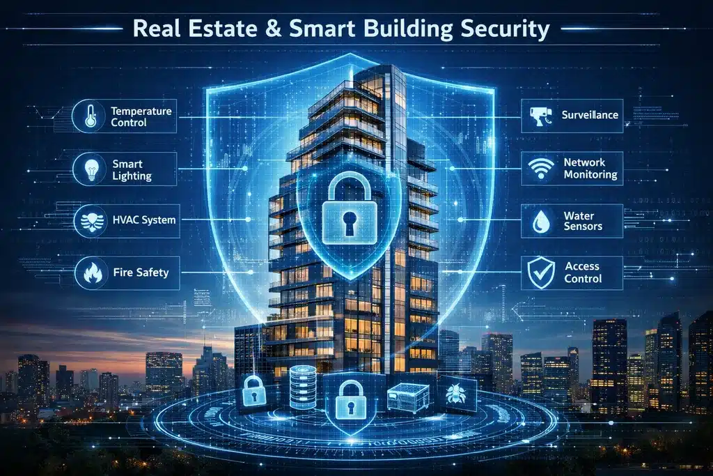 Best Threat Exposure Analysis Services For Complete Business Security Protection | Elysian Communication Threat Exposure Analysis