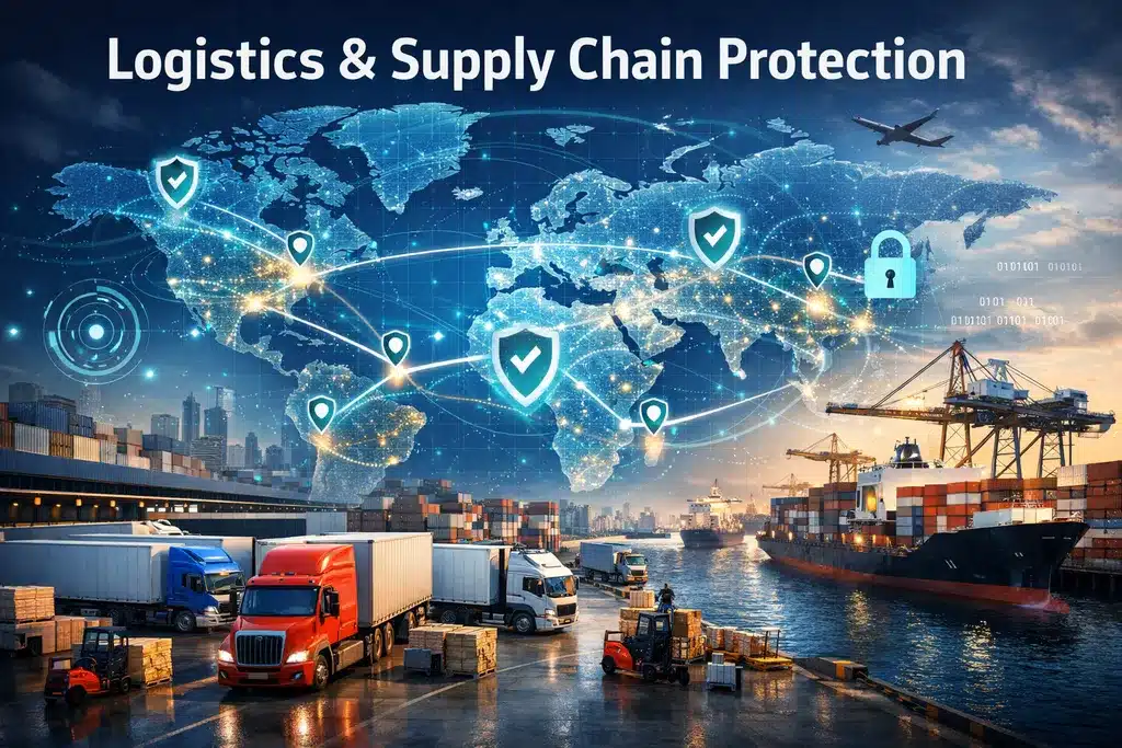 Best Threat Exposure Analysis Services For Complete Business Security Protection | Elysian Communication Threat Exposure Analysis