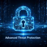 Threat Exposure Analysis Services