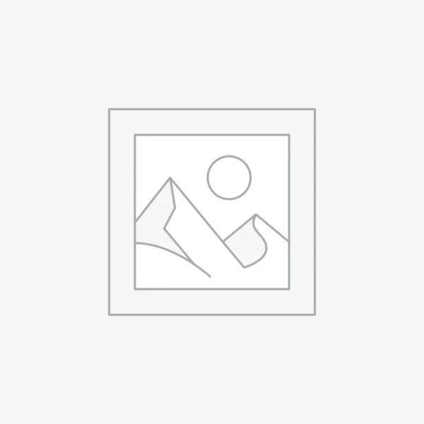 Room Freshener | Elysian Communication Awaiting product image